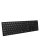 RAPOO E8020M Blade - 1150439 - zdjęcie 2